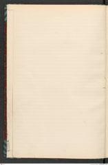 k.k. naturhistorisches Hofmuseum, Index Intendanzakten 1914, Seite 6